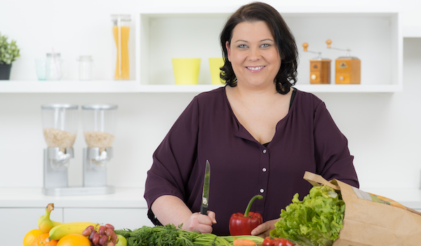 Blutzucker, gesund leben Blutzuckerstudie